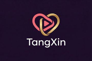 糖心